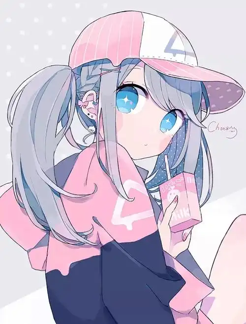 《头脑特工队2》预告片